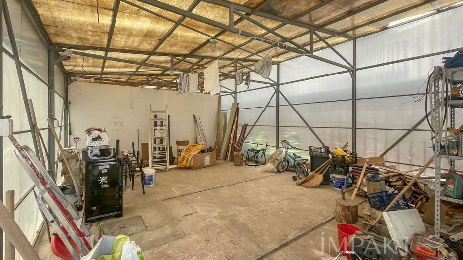 Casa alipita pretabila pentru birouri, in cartierul Iris - Poză 14