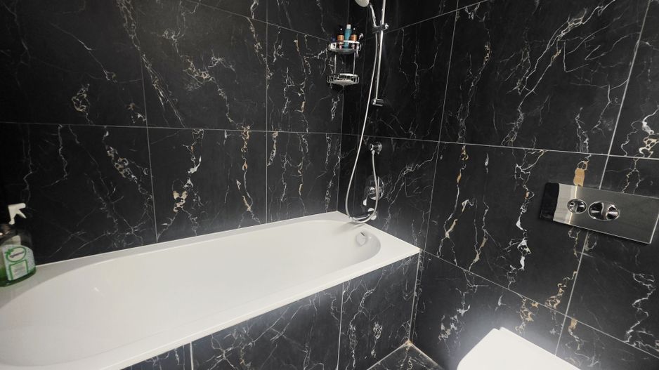 2 camere | One Herastrau | Parcare - Poză 5