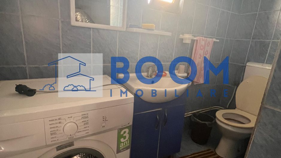 Casa cu livada | Bujoreni | 1550 mp - Poză 6