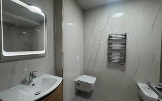 3 camere PREMIUM| 135 MP + 22 MP terasa - Poză 8