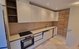 apartament 3 camere de inchiriat- zona exclusivista- Dorobanti- Capitale - Poză 5