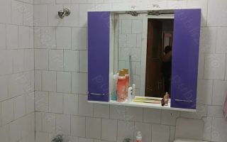 Apartament 2 camere Drumul Taberei, mobilat si utilat - Poză 5