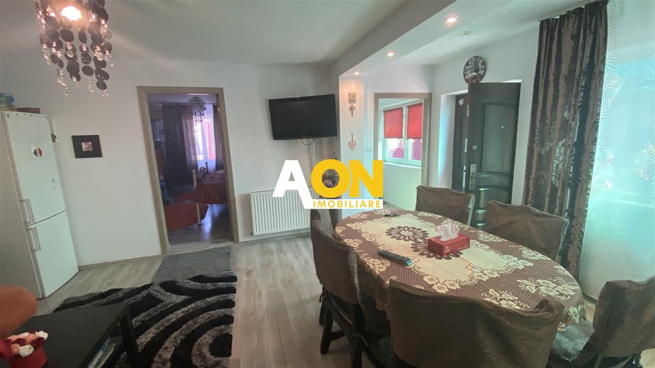 Casa Individuala Renovata cu 1600mp Teren - Poză 6