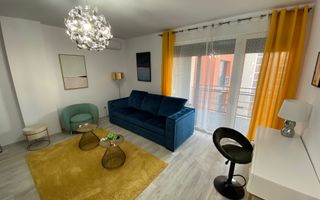 Apartament  langa British - Poză 9