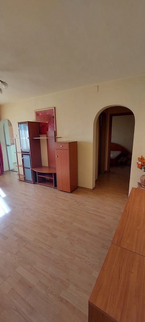 Apartament incapator, doua camere, Iancului - Poză 3