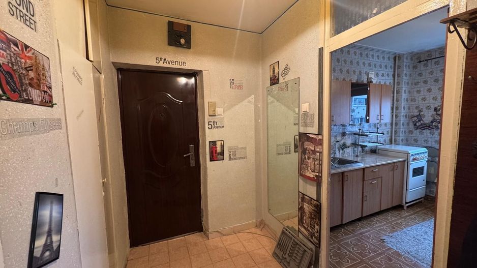 2 Camere Campia Libertatii Pet friendly - Poză 12