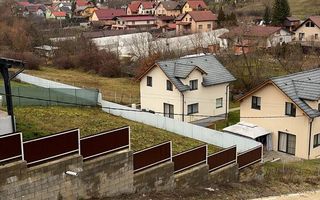 Casa de vanzare ~ cartierul Rasaritului - - Poză 5