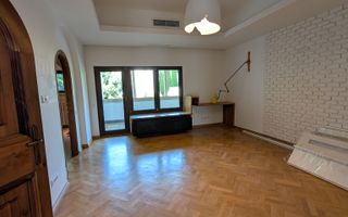 Vila Spectaculoase de inhiriat Bucuresti Central - Poză 55