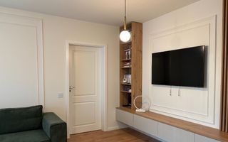 Apartament 3 camere decomandat, zona BMW - Poză 1