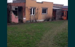 Vand casa Lazuri, Jud.SM - Poză 6