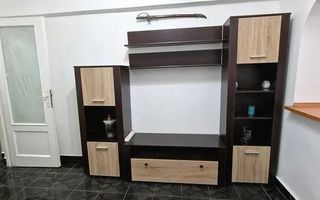 Apartament doua camere Crangasi - Poză 4