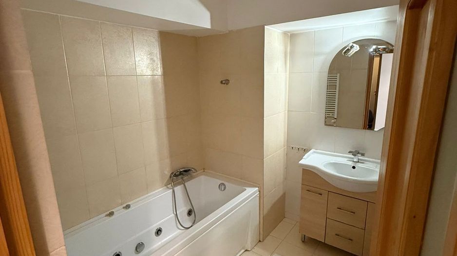 2 camere modern, 70 mp, parcare, centrală, Grigorescu, pet friendly - Poză 6