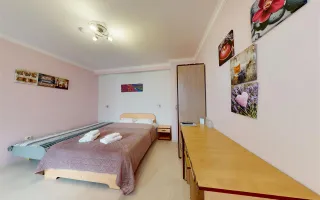 Resort cu perspectiva remarcabila in Centrul Istoric - Piata Unirii, Brasov - Poză 17