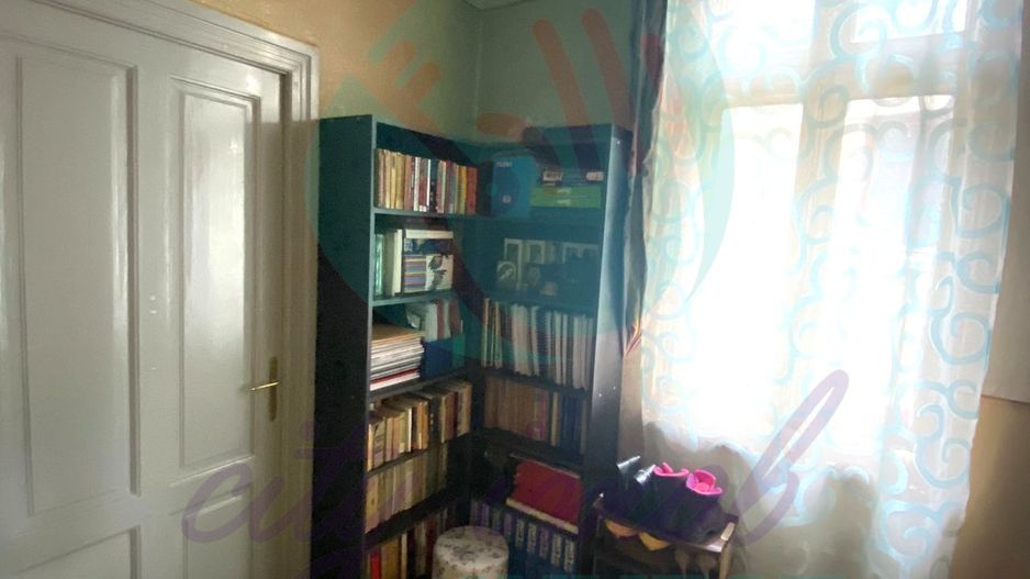 Vilă în Cotroceni | Curte proprie | Gradina Botanică-Palat-Carol Davilla - Poză 6