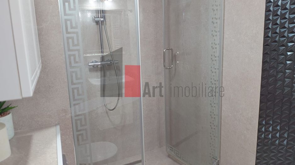 Garsoniera Decebal - Poză 3