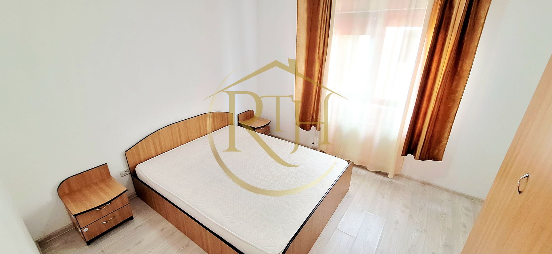 Oferim spre inchiriere apartament 2 camere, bloc nou, Giroc aproape de Scoala - Poză 10