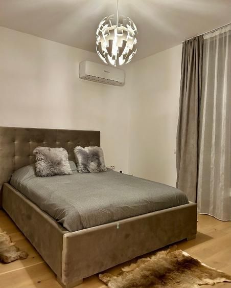 Apartament 2 camere Unirii - Poză 1