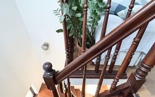 VANZARE VILA D+P+1+M | ZONA VATRA LUMINOASA - Poză 7