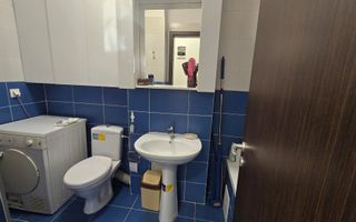 Apartament cu 2 camere Giroc - Poză 8