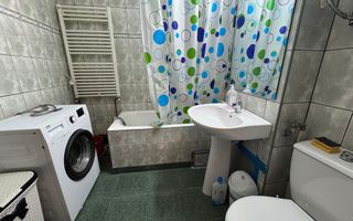 Apartament 1 MAI- SARA - Poză 8