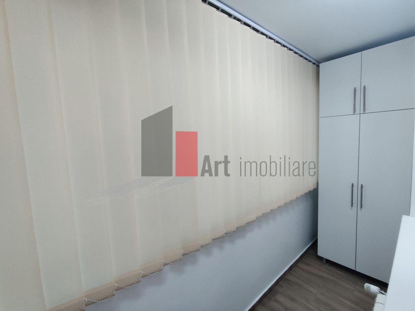 Apartament cu 2 camere de inchiriat in zona Grivitei/Grivita - Poză 2