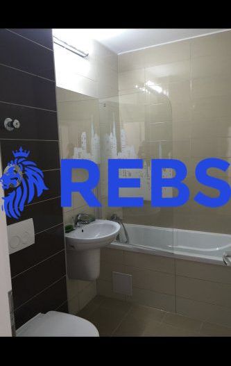 Apartament 2 camere | Avangarden 3 - Poză 5