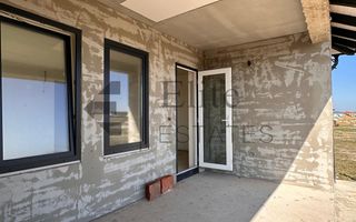 Casa de vanzare in Cihei, Bihor - Poză 7