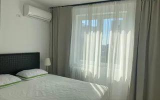 AP. 2 CAMERE- DRISTOR, MOBILAT/UTILAT MODERN - Poză 20