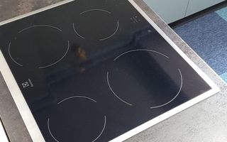 Apartament cu 1 camera, Marasti Central, zona BRD. - Poză 5