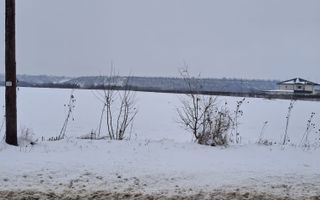 Teren de vânzare – Zona Andrășești – 16.000 mp - Poză 2