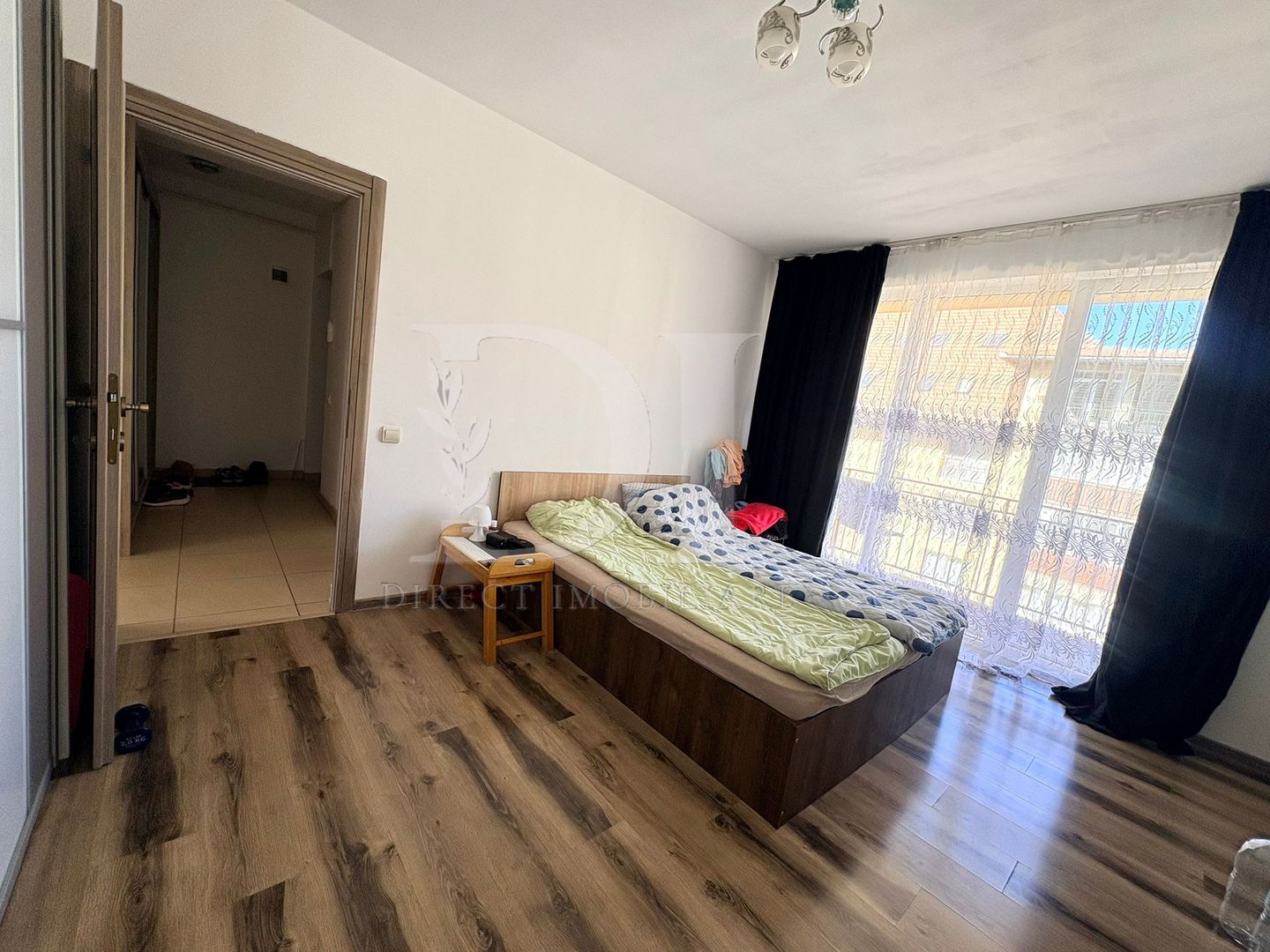 Apartament 2 camere – Zona Eroilor, Florești - Poză 5