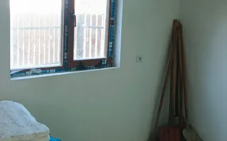 Casa/Vilă de vânzare Ciprian Porumbescu/Suceava - Poză 19