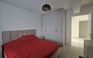 Apartament 2 camere - 56mp - Bucium - mobilat si utilat - Poză 10