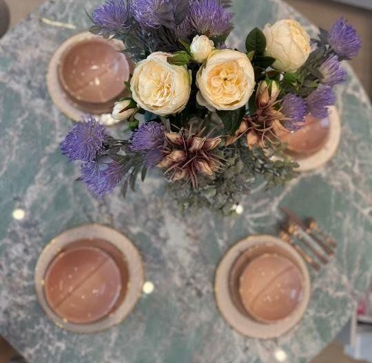 Inchiriere Apartament nou 2 camere Aviatiei Tower - Poză 6