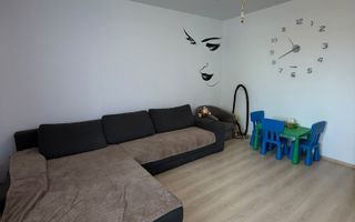 3 CAM + BOXA + PARCARE | 68 MP | MOBILAT UTILAT - 160.000€ - Poză 2
