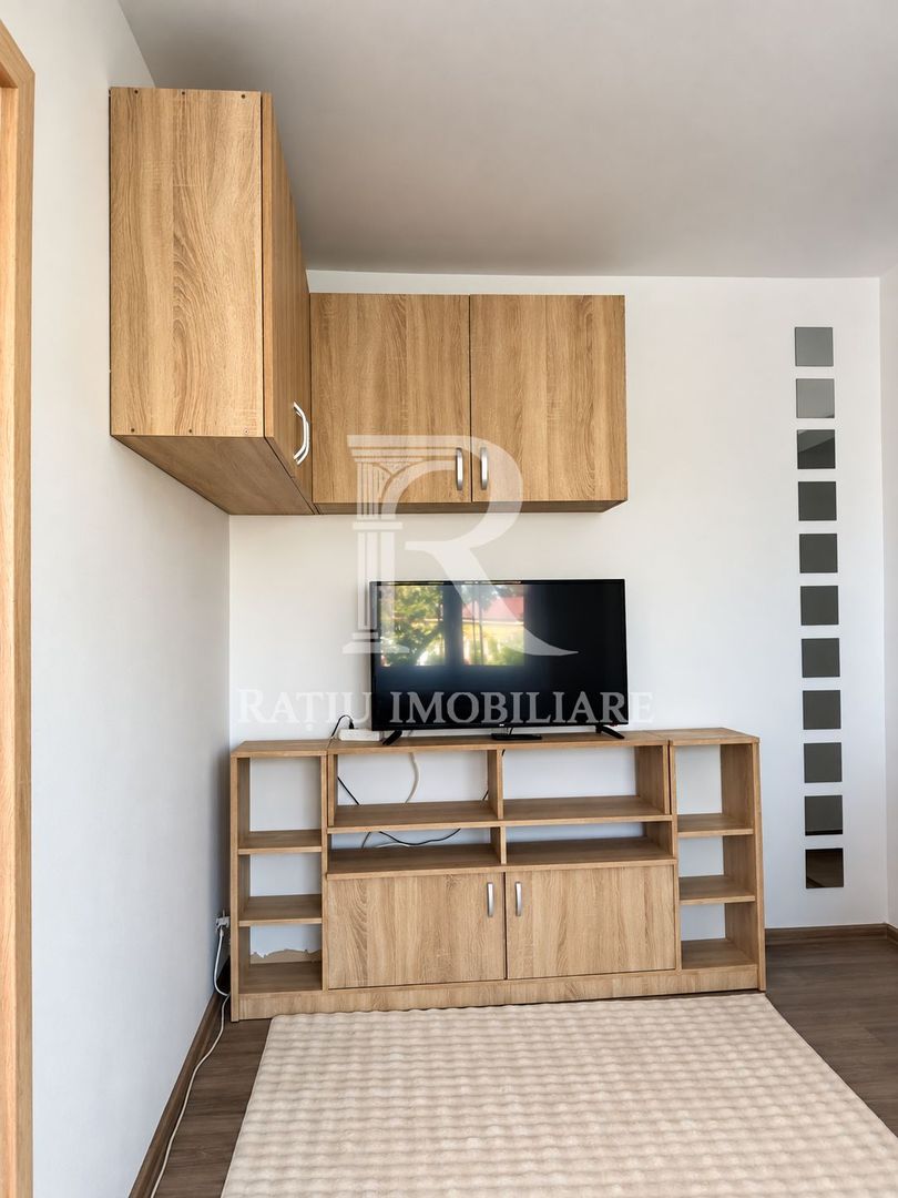 Apartament cu 2 camere | Zona Velența - Muntele Găina | Oradea - Poză 5