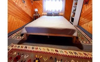 Vanzare Casa de Vacanta, Rucar - Poză 6