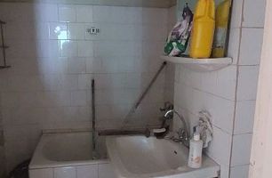 Apartament 2 camere decomandate, etaj intermediar – Mănăștur - Poză 6