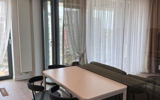 Cloud 9 || 2 Camere || Parcare || Comision 0% - Poză 5