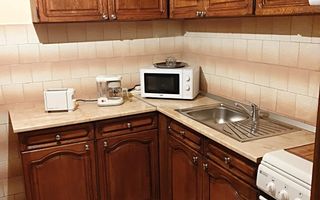 Apartament PB 3 camere, 2 bai, zona Prima shops, Xenopol - Poză 2