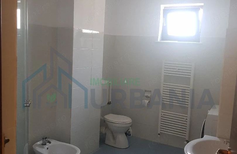 Apartament 2 camere, 74 mp, etaj 1, bloc 2015, Nicolina, loc de parcare - Poză 2