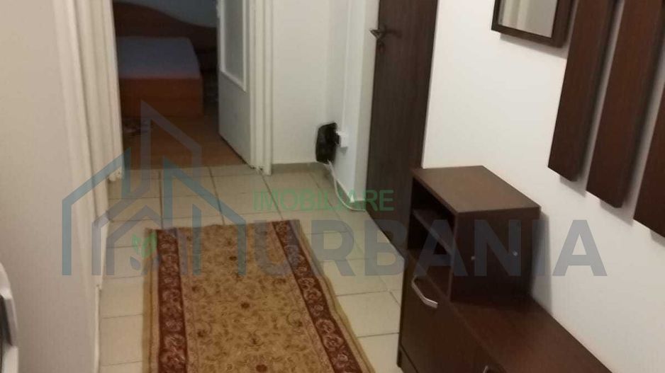 Apartament 2 camere de inchiriat, zona Frumoasa, Iasi - Poză 3