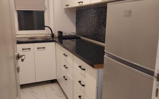 Apartament 2 Camere  – Cantemir, la 5 Minute de Palas -430 euro - Poză 3