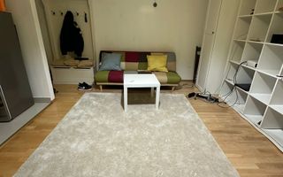 Apartament elegant cu doua camere, zona Muncii-Iancului - Poză 3