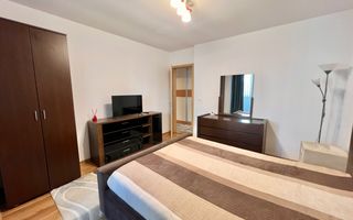 LUX | Apartament cu 3 camere | Torontalului , Timisoara - Poză 2