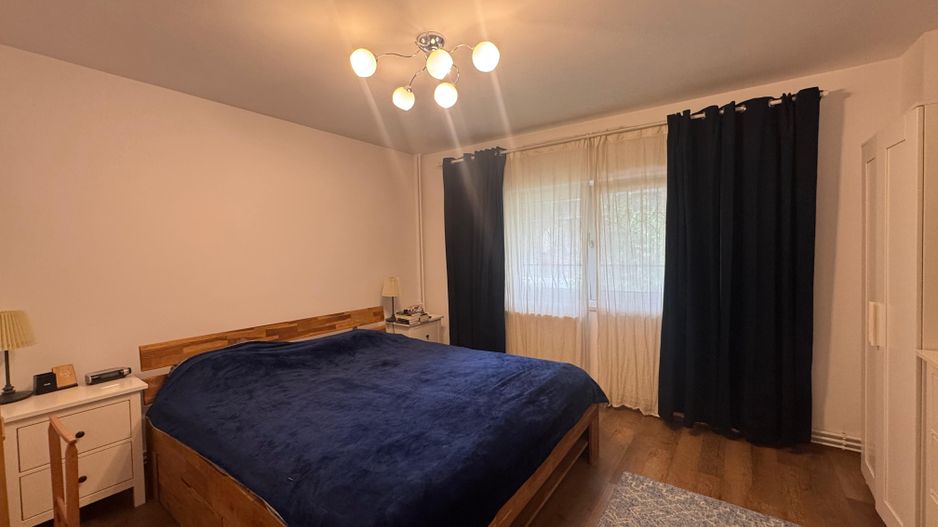 4 camere- DECOMANDAT | AVIATIEI - Poză 8