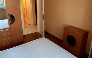 Iosefin-Brancoveanu-Colegiul Banatean, 3 camere et 1 - Poză 17