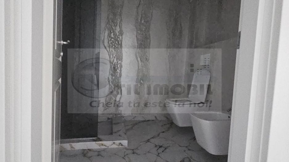 Apartament 2 camere - 44mp - Bucium - 68900E - Poză 6