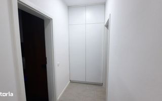 Apartament 2 camere+parcare privată | Bloc Nou - Tomis Nord - Poză 8