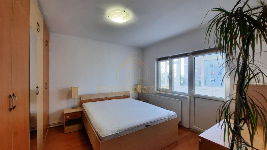 Reducere | Casa de Cultura | Apartament 2 camere, aproape de tot ce conteza! - Poză 7